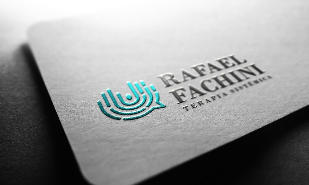Rafael Fachini