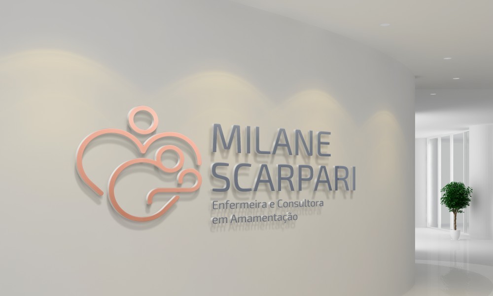 Milane Scarpari 